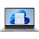 Asus ExpertBook P1 P1403CVA-C38512X