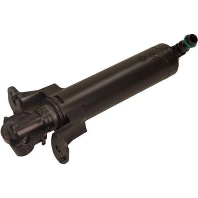 Tryska ostrekovača svetiel MAXGEAR 45-0063