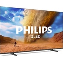 Philips 43PUS7800