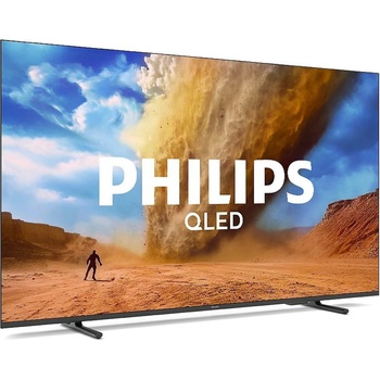 Philips 43PUS7800