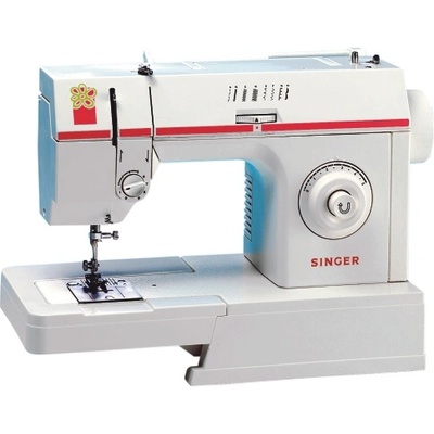 Singer Machine 2808 Singer 2808 - Heureka.cz