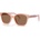 Giorgio Armani ek4009u 638773 (ek4009u 638773)