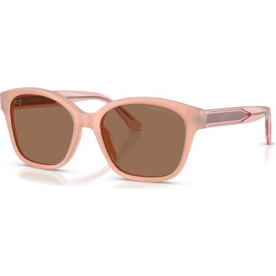 Giorgio Armani ek4009u 638773 (ek4009u 638773)