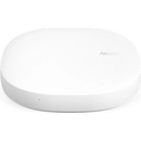 AEC Aeotec Smart Home Hub Bezdrátový Bílá