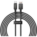 Baseus Unbreakable Series P10355801111-01