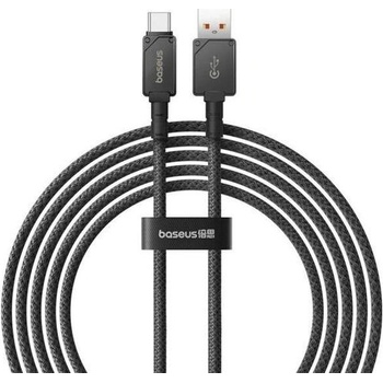 Baseus Unbreakable Series P10355801111-01