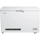 Heinner HCF-HM371CE++