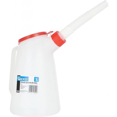 GEKO G02639 1,2 l