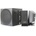 Microlab M-300BT 2.1