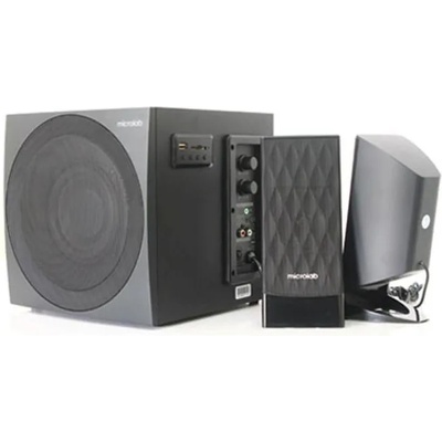 Microlab M-300BT 2.1