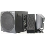 Microlab M-300BT 2.1 Активни колони