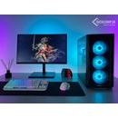Datacomp Gamer Prime DTCPC450105