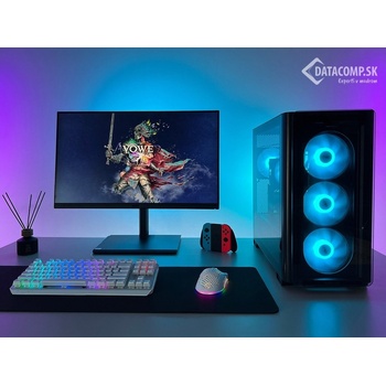 Datacomp Gamer Prime DTCPC450105