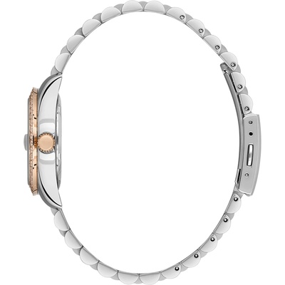 Santa Barbara Polo & Racquet Club Дамски часовник Santa Barbara Polo & Racquet Club Unique - SB. 4.10017-6 (SB.4.10017-6)