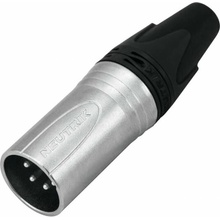 Neutrik NC4MXX