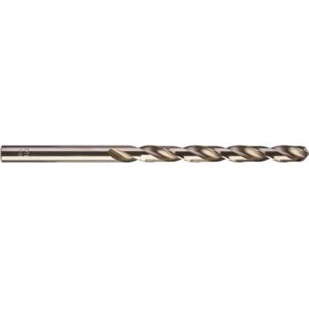 Milwaukee 4932430342