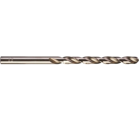 Milwaukee 4932430342