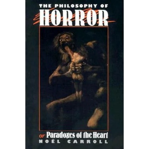 Philosophy of Horror (2006)