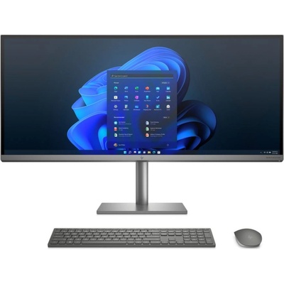 HP Envy 34-c0002nc 601U3EA