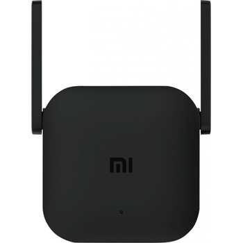 Xiaomi Dvb4352Gl