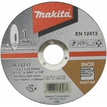 Makita 115 mm (B-12217)