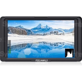Feelworld F5