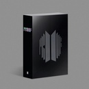 BTS: Proof - Standard Version CD