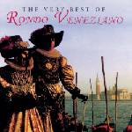Sony Music Rondo Veneziano: The Very Best Of - CD (041145)
