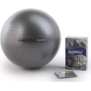 Ledragomma Gymnastik Ball Maxafe 65cm