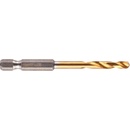 Milwaukee 48894710