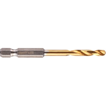 Milwaukee 48894710
