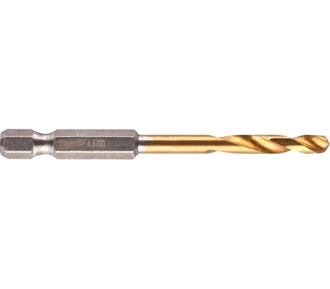 Milwaukee 48894710