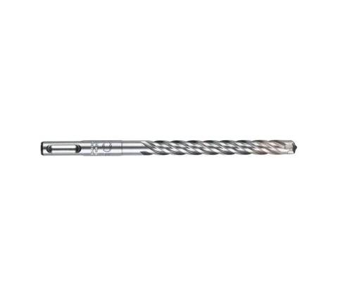 Milwaukee 4932352028