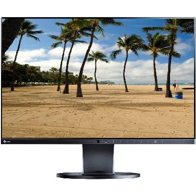 Eizo EV2430-FHD (EV2430-BK) - LED monitor 24"