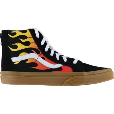 Vans SK8-Hi Zip