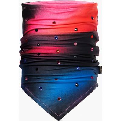 Goldbergh RINZU night runner bolt