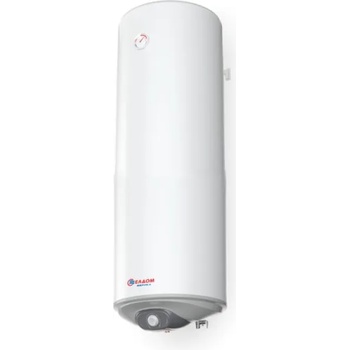 Image 1 of Eldom WV08039D