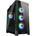 COUGAR Duoface Pro RGB Black (CG385AD100001)