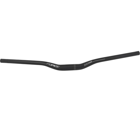 Force Basic H6.6 31,8/740 mm