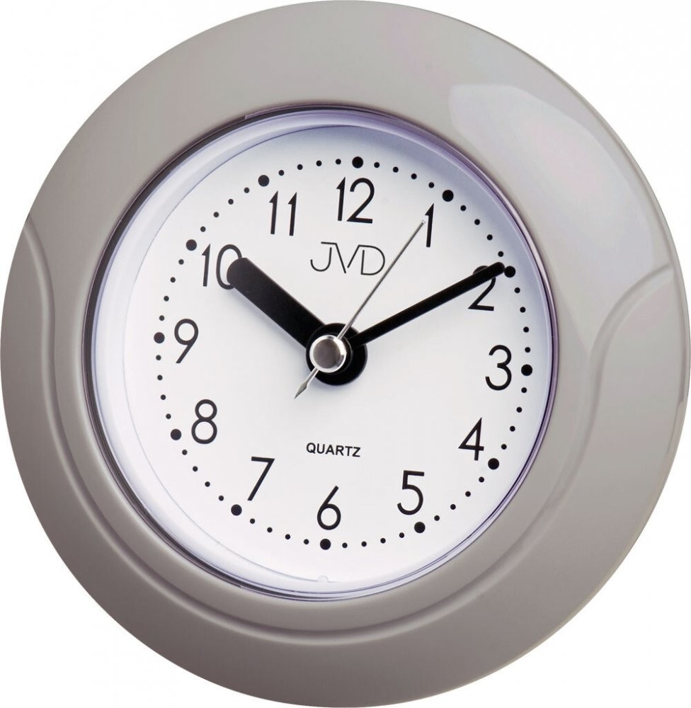 JVD SH33.2