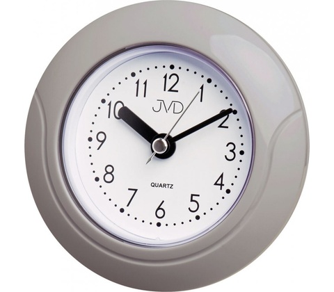 JVD SH33.2