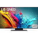 LG 50QNED86T6A