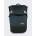 Aevor Proof Petrol 18 l