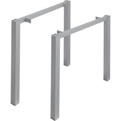 Strong EC5506 stříbrná – Zboží Dáma