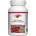 Natural Factors Cranberry Concentrate 500 mg [90 капсули]