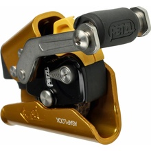 Petzl Asap Lock