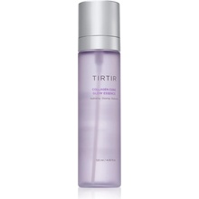 Tirtir Collagen Core Glow Essence kolagenová pleťová esence ve formě mlhy 120 ml