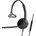 Epos Impact 730