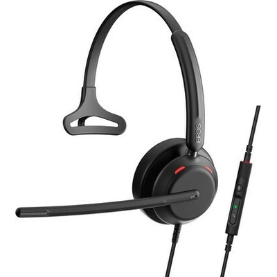 Epos Impact 730