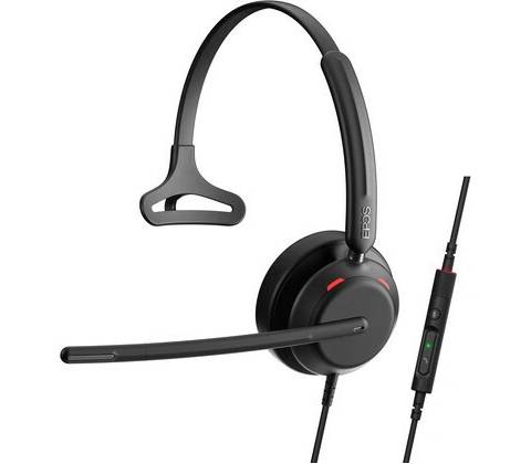 Epos Impact 730